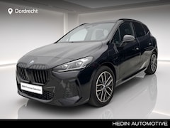 BMW 2-serie Active Tourer - 225e xDrive M-Sort | Panorama | Camera | Comfort Acces |
