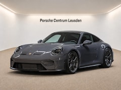 Porsche 911 - GT3 Touring