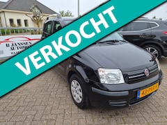 Fiat Panda - 1.2 Edizione Cool met airco