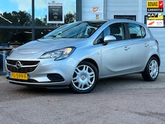 Opel Corsa - 1.0 Turbo Edition| NAP| CRUISECR| APK