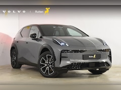 ZEEKR X - X RWD Long Range 69 kWh / Stoelverwarming / 360 graden camera / Panorama dak / Dode hoek s
