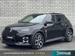 Renault 5 - 5 Comfort Range Techno 52 kWh | Demo | Pack Winter | Pack Advanced Driving Assist | All-Se