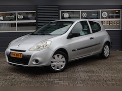 Renault Clio - 1.2 Special Line