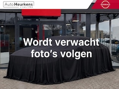 Nissan Juke - 1.0 DIG-T N-Connecta | 1E EIGENAAR | DEALER ONDERHOUDEN | NL-AUTO |