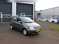 Fiat Panda - 1.2 Edizione Cool