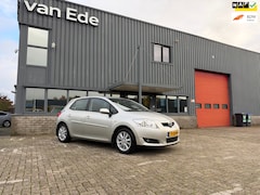 Toyota Auris - 1.6-16V Luna Automaat Keyless Clima Nwe Apk