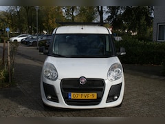 Fiat Doblò - 1.4 Dynamic 7p.