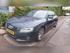 Audi A5 Sportback - 2.0 TFSI Pro Line