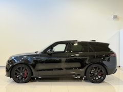 Land Rover Range Rover Sport - 3.0 P440e Dynamic SE | 23 Inch Gloss Black Wheels |
