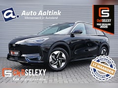 Geely E5 - Pro+ 68 kWh LONG RANGE | 475 KM WLTP | 8 JAAR GARANTIE