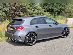 Mercedes-Benz A-klasse - 250 Premium Plus