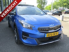 Kia XCeed - 1.6 GDi PHEV ExecutiveLine gratis trekhaak