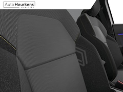 Renault Symbioz - Techno Full Hybrid E-Tech 160 l € 4.945 voorraadvoordeel l Private Lease vanaf € 473 per m