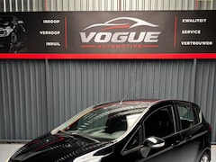 Ford B-Max - 1.0 EcoBoost Style 2016 / 1ste eigenaar / AIRCO / NAP / 5DR