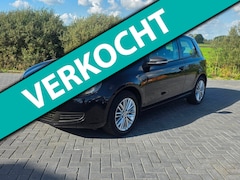Volkswagen Golf - TSI Trendline 2011 NAP nieuwe APK
