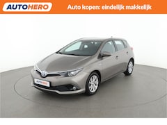 Toyota Auris - 1.8 Hybrid Dynamic |AU03904|