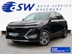 Geely Starray EM-i - 1.5 Pro PHEV | 83 km Elektrisch | 8 jaar Garantie | 360 Camera | Specialist