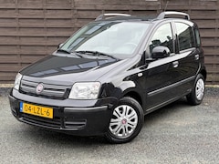 Fiat Panda - 1.2 Edizione Cool