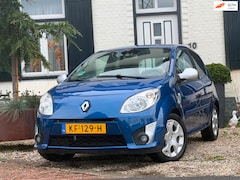 Renault Twingo - 1.2 TCE GT|Airco|Elek-ramen|Nette auto