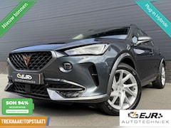 CUPRA Formentor - 1.4 TSI e-Hybrid Essential CARPLAY*HAAK*PDC*TOPSTAAT1