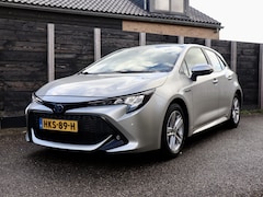 Toyota Corolla - 1.8 Hybrid Active