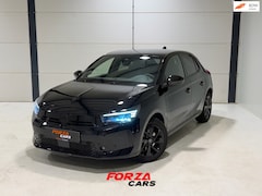 Opel Corsa - 1.2 Turbo Ultimate