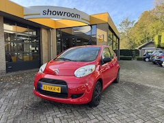 Citroën C1 - 1.0-12V Séduction APK 10-2027
