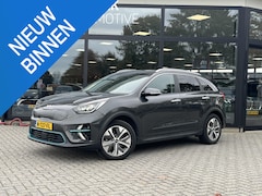 Kia e-Niro - DynamicPlusLine 64 kWh SOH100%/PANO/TREKHAAK