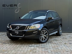 Volvo XC60 - 3.0 T6 AWD, 305PK, ACC, Pano/Dak, Lane/Assist, Memory/Seats, Bliss/Assist, Camera, Navigat