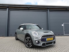MINI Cooper S - 2.0 192pk Aut