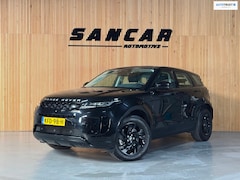 Land Rover Range Rover Evoque - 1.5 P300e AWD S 94% SOH|PANO SCHUIF KANTELDAK|CRUISECONTROL|360 CAM|CARPLAY ANDROID|E ZETE