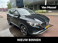 MG MG ZS EV - Luxury 45 kWh | Panoramadak | Camera | Navi | CarPlay | Adaptive Cruise Control |