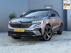 Renault Austral - 1.2 E-Tech full hybrid 200PK Alpine Esprit | Matgrijs | Harman Kardon | 360 | Memory | ACC