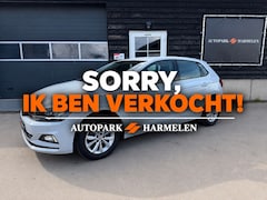 Volkswagen Polo - 1.0 TSI Highline Clima Dsg Cruise
