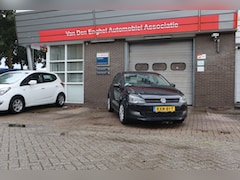 Volkswagen Polo - 1.2-12V Bl.M. Comfl