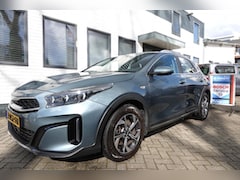 Kia XCeed - 1.0 T-GDI DYN.PL.L