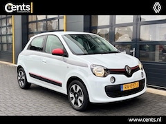 Renault Twingo - 1.0 SCe Collection 38.000 km