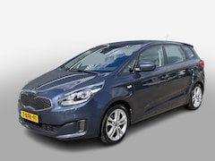 Kia Carens - 1.6 GDI FIRST ED