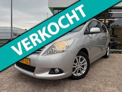 Toyota Verso - 1.8 VVT-i Business|Trekhaak