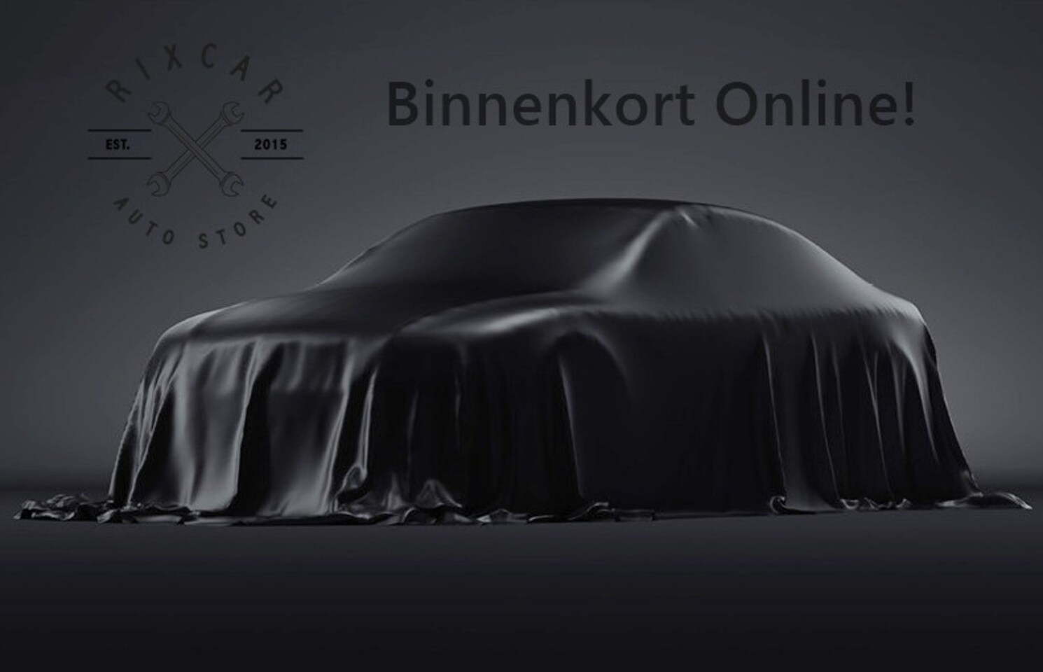 Suzuki Vitara - 1.6 Exclusive Panodak Trekhaak - AutoWereld.nl