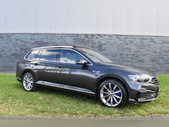 Volkswagen Passat Variant - 1.4 TSI PHEV GTE Business Hybride