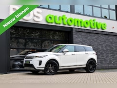 Land Rover Range Rover Evoque - 1.5 P300e AWD SE | PANO | MEMORY | MERIDIAN | CAMERA | DODEHOEK |