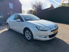 Citroën C5 - 1.6 HDi EXPORT *NIEUWE APK