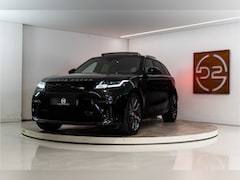 Land Rover Range Rover Velar - 5.0 V8 SVAutobiography Dynamic Edition 551PK SVO | VOL 12 MND Garantie