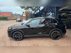 Volkswagen Tiguan - 1.5 eHybrid Life Edition