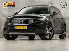 Volvo XC40 - 1.5 T4 Recharge Inscription Expression 211Pk Automaat (PANORAMADAK, APPLE CARPLAY, MEMORY