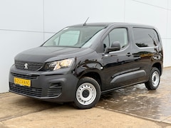 Peugeot Partner - 1.2 110PK *Benzine* L1H1 Climate Control Cruise Control
