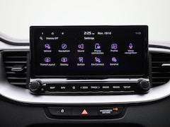 Kia Cee'd - Ceed 1.0 T-GDi MHEV DynamicLine