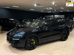 Porsche Cayenne - 4.0 Turbo S E-Hybrid|NAP|BTW|PANO|BOMVOL