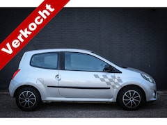 Renault Twingo - 1.2-16V Authentique Net binnen-Nu al te bezichtigen